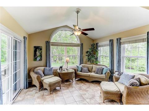 10916 Cobble Brook Dr, Dayton, OH 45458 photo 20