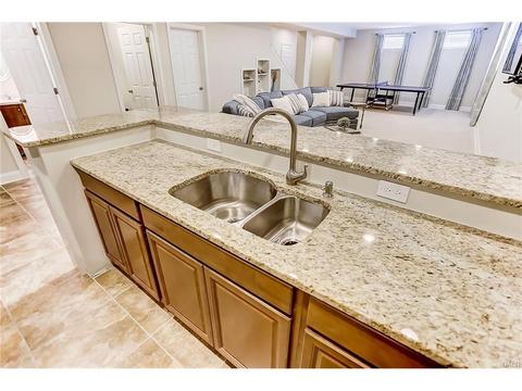 10916 Cobble Brook Dr, Dayton, OH 45458 photo 43