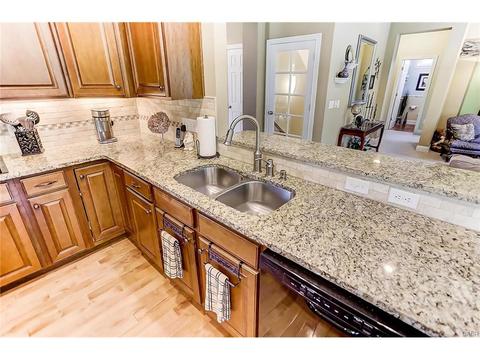 10916 Cobble Brook Dr, Dayton, OH 45458 photo 13