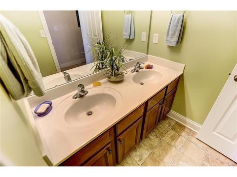 10916 Cobble Brook Dr, Dayton, OH 45458 photo 33