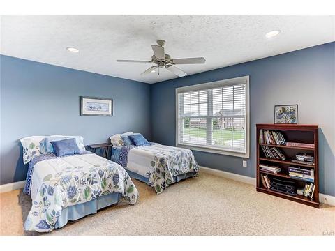 10916 Cobble Brook Dr, Dayton, OH 45458 photo 35