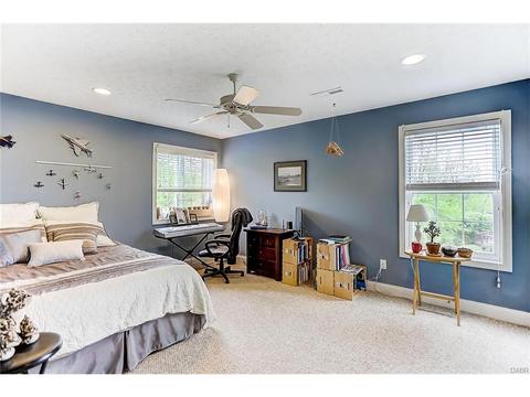 10916 Cobble Brook Dr, Dayton, OH 45458 photo 30