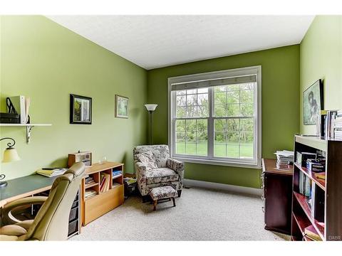 10916 Cobble Brook Dr, Dayton, OH 45458 photo 21