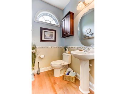 10916 Cobble Brook Dr, Dayton, OH 45458 photo 22