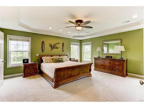 10916 Cobble Brook Dr, Dayton, OH 45458 photo 25