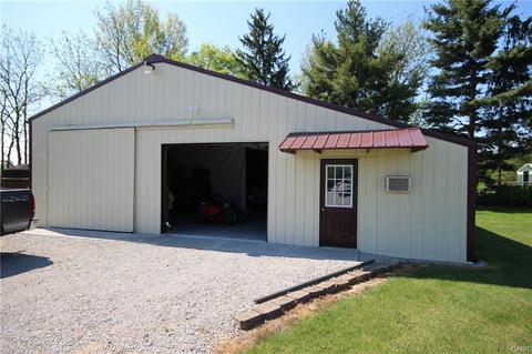 3854 Malaga Cir, Springfield, OH 45502 photo 31