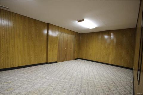 3854 Malaga Cir, Springfield, OH 45502 photo 25