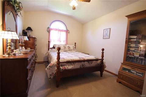 3854 Malaga Cir, Springfield, OH 45502 photo 20
