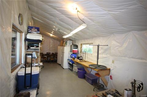 3854 Malaga Cir, Springfield, OH 45502 photo 33