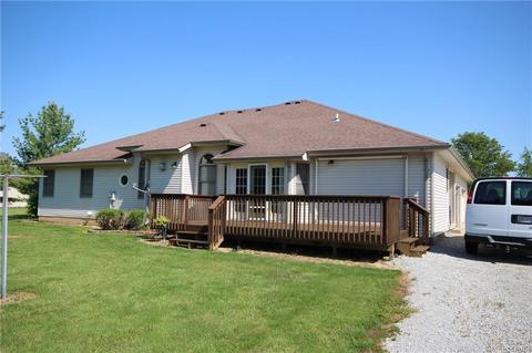 3854 Malaga Cir, Springfield, OH 45502 photo 29