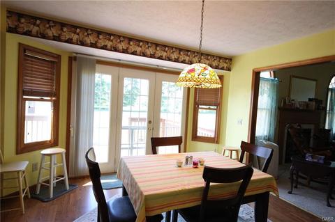 3854 Malaga Cir, Springfield, OH 45502 photo 9