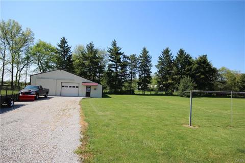 3854 Malaga Cir, Springfield, OH 45502 photo 30