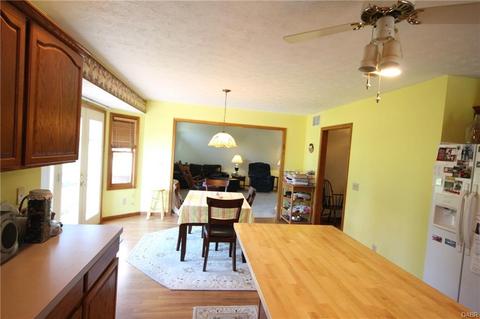 3854 Malaga Cir, Springfield, OH 45502 photo 8