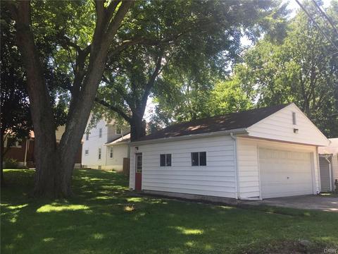1517 Constance Ave, Dayton, OH 45409 photo 4