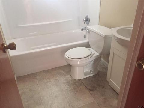1517 Constance Ave, Dayton, OH 45409 photo 17