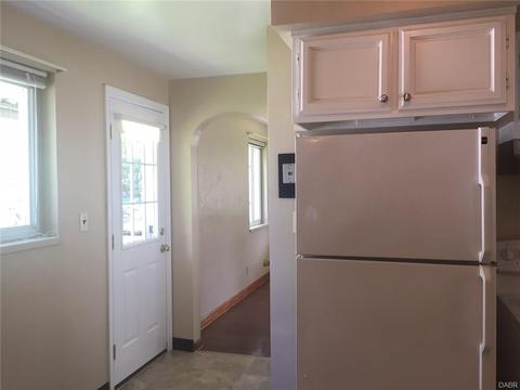 1517 Constance Ave, Dayton, OH 45409 photo 11