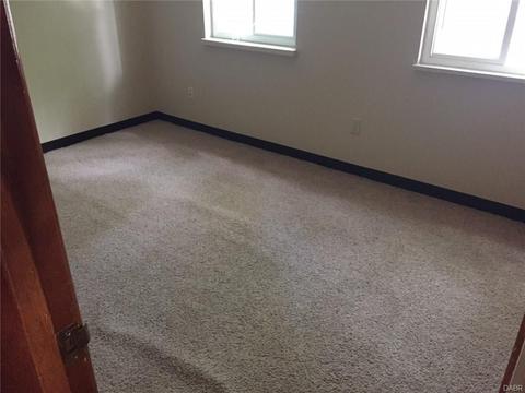 1517 Constance Ave, Dayton, OH 45409 photo 20