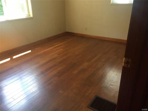 1517 Constance Ave, Dayton, OH 45409 photo 13