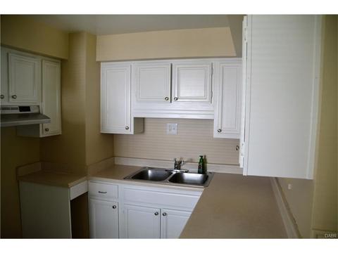 1517 Constance Ave, Dayton, OH 45409 photo 10