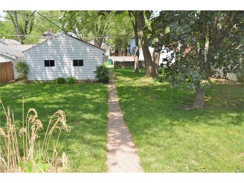 1517 Constance Ave, Dayton, OH 45409 photo 6