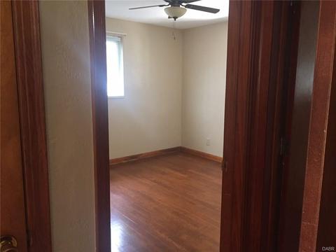 1517 Constance Ave, Dayton, OH 45409 photo 21
