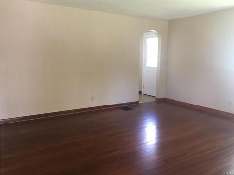 1517 Constance Ave, Dayton, OH 45409 photo 9