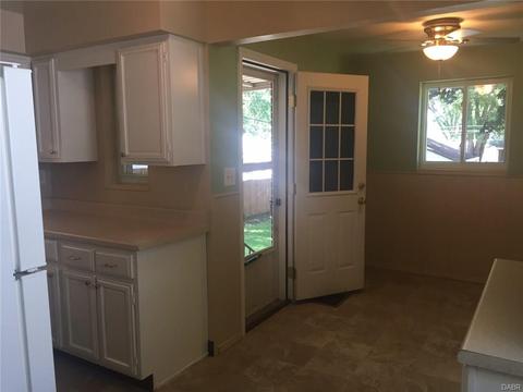 1517 Constance Ave, Dayton, OH 45409 photo 12