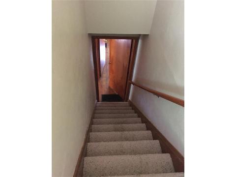 1517 Constance Ave, Dayton, OH 45409 photo 15