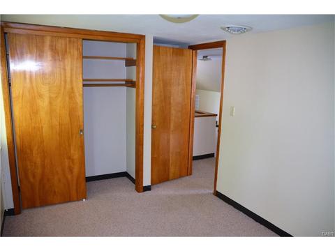 1517 Constance Ave, Dayton, OH 45409 photo 14