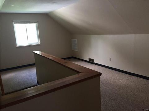 1517 Constance Ave, Dayton, OH 45409 photo 16