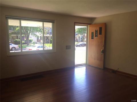 1517 Constance Ave, Dayton, OH 45409 photo 8