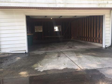 1517 Constance Ave, Dayton, OH 45409 photo 5