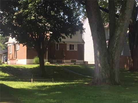 1517 Constance Ave, Dayton, OH 45409 photo 3