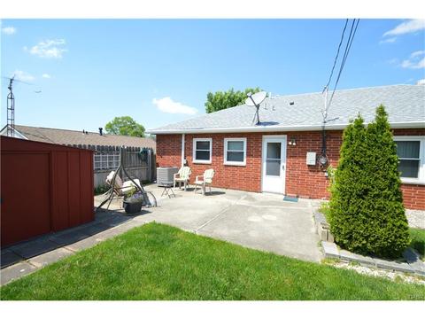 6743 Emerald Ave, Enon Vlg, OH 45323 photo 22