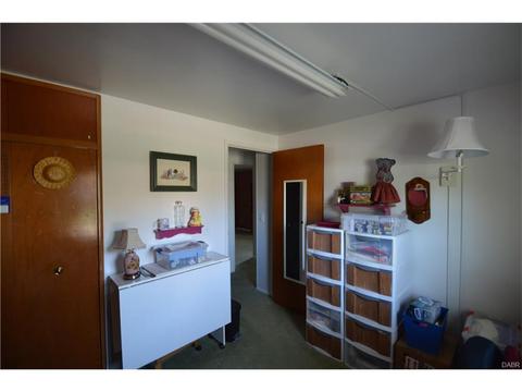 6743 Emerald Ave, Enon Vlg, OH 45323 photo 17