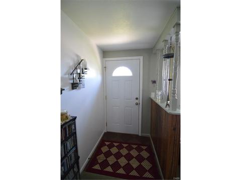 6743 Emerald Ave, Enon Vlg, OH 45323 photo 3