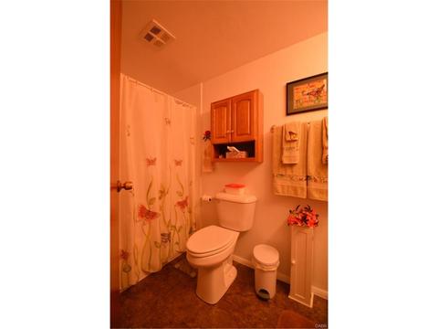6743 Emerald Ave, Enon Vlg, OH 45323 photo 19