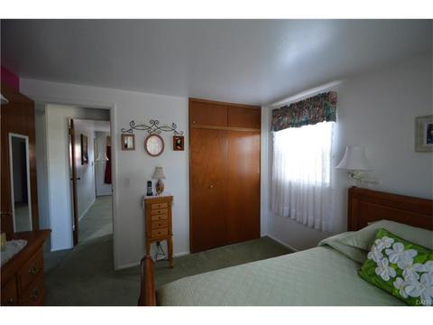 6743 Emerald Ave, Enon Vlg, OH 45323 photo 14
