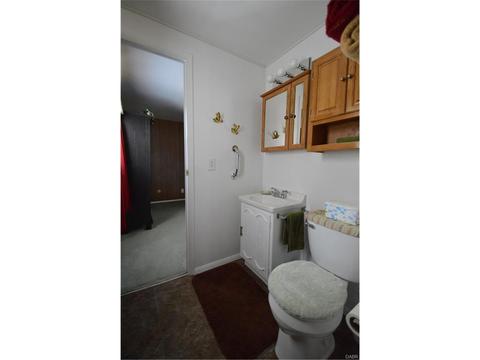 6743 Emerald Ave, Enon Vlg, OH 45323 photo 10
