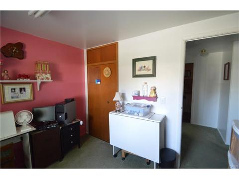6743 Emerald Ave, Enon Vlg, OH 45323 photo 18