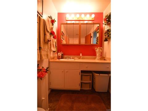 6743 Emerald Ave, Enon Vlg, OH 45323 photo 20