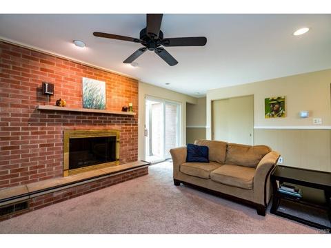 51 Glencroft Pl, Dayton, OH 45459 photo 8