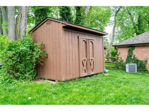 51 Glencroft Pl, Dayton, OH 45459 photo 22