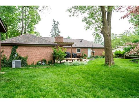51 Glencroft Pl, Dayton, OH 45459 photo 20