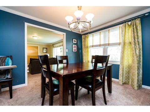 51 Glencroft Pl, Dayton, OH 45459 photo 4