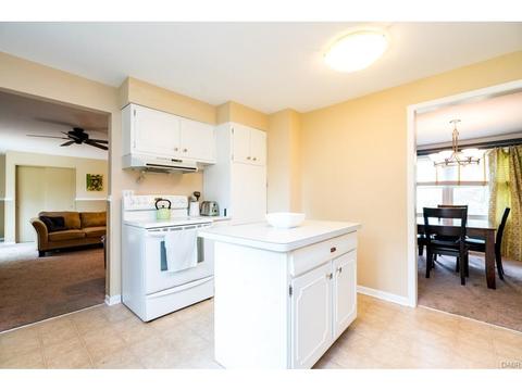 51 Glencroft Pl, Dayton, OH 45459 photo 9