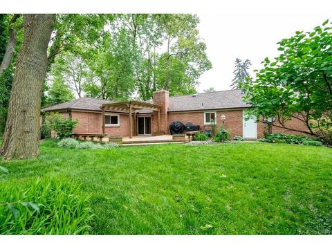 51 Glencroft Pl, Dayton, OH 45459 photo 21