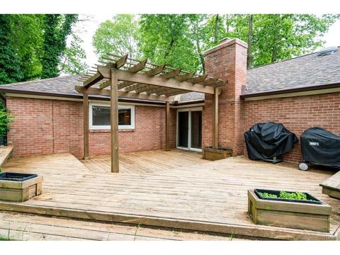 51 Glencroft Pl, Dayton, OH 45459 photo 5