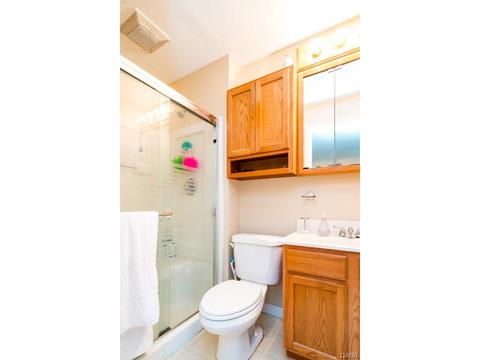 51 Glencroft Pl, Dayton, OH 45459 photo 14