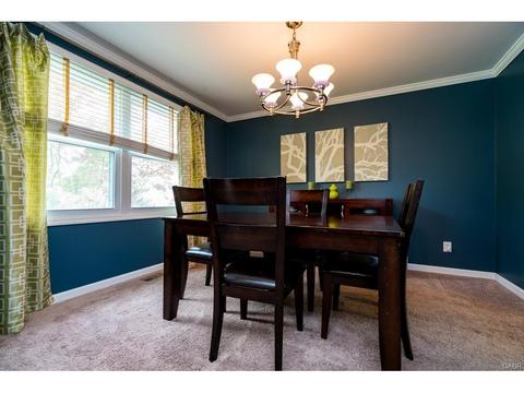 51 Glencroft Pl, Dayton, OH 45459 photo 12